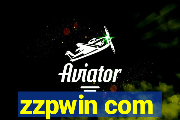 zzpwin com